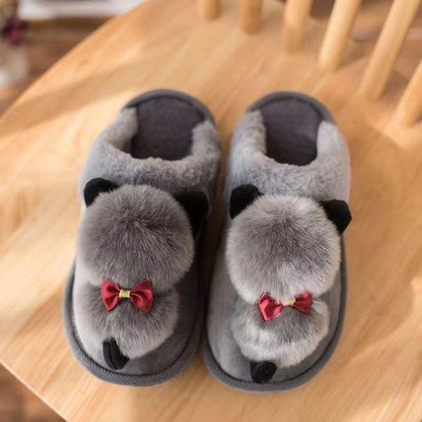 slippers 2021 winter cute catroon cat female indoor outdoor plus fleece shoes woman household cotton, Black
slippers 2021 winter cute catroon cat female indoor outdoor plus fleece shoes woman household cotton, Black