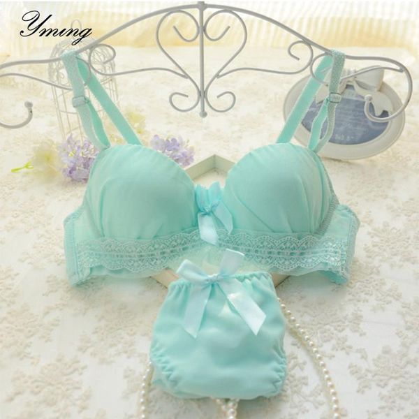 bras sets yming girls lace underwear bra teenage solid color thin cup lovely brassiere outfit student for children clothes, Red;black
bras sets yming girls lace underwear bra teenage solid color thin cup lovely brassiere outfit student for children clothes, Red;black