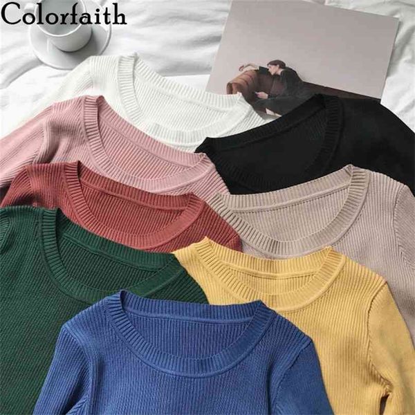 autumn winter women's sweaters v-neck minimalist slim bottoming korean style solid multi colors sw5516 210427, White;black
autumn winter women's sweaters v-neck minimalist slim bottoming korean style solid multi colors sw5516 210427, White;black