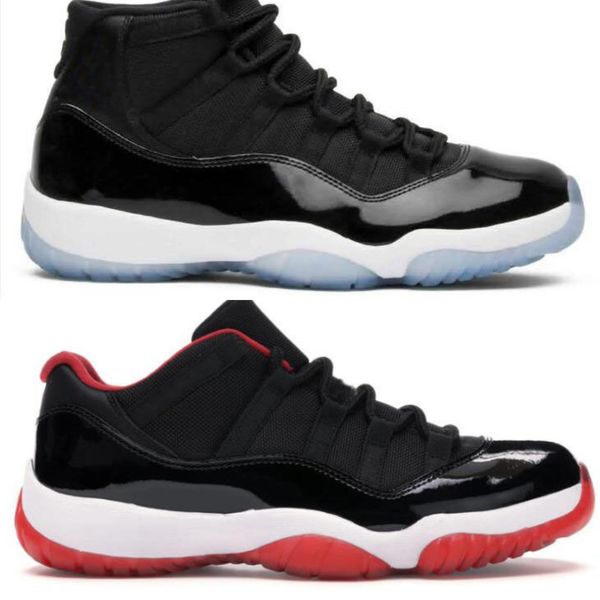 wmns metallic silver 11 11s high 45 s mens basketball shoes bred gamma blue barons men sports women sneakers trainers 12ucsp
wmns metallic silver 11 11s high 45 s mens basketball shoes bred gamma blue barons men sports women sneakers trainers 12ucsp