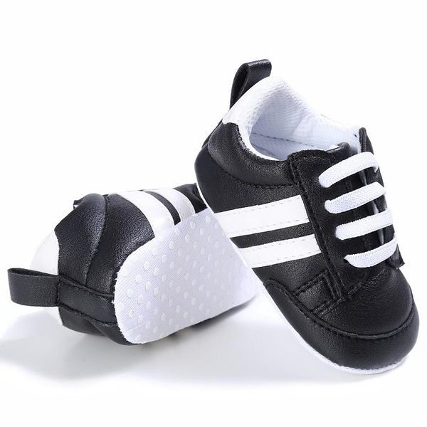 first walkers born baby crib shoes toddler soft sole sneakers boys girls infant shorts
first walkers born baby crib shoes toddler soft sole sneakers boys girls infant shorts