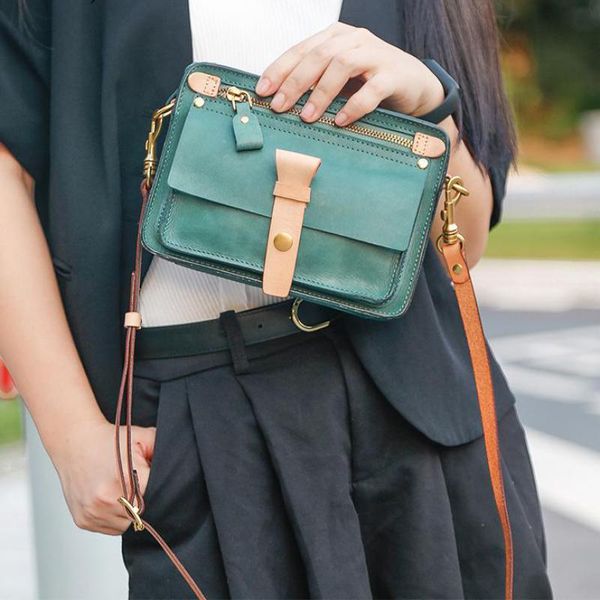 evening bags johnature vintage small women messenger bag natural real cowhide solid color large capacity versatile shoulder & crossbody
evening bags johnature vintage small women messenger bag natural real cowhide solid color large capacity versatile shoulder & crossbody