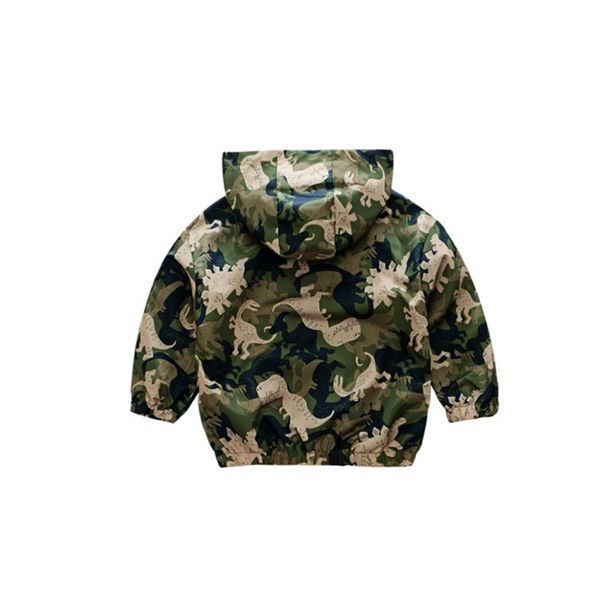 childrens clothing jacket boys fashion camouflage jacket outerwear coats spring autumn kids boys clothes 90-130cm, Blue;gray
childrens clothing jacket boys fashion camouflage jacket outerwear coats spring autumn kids boys clothes 90-130cm, Blue;gray