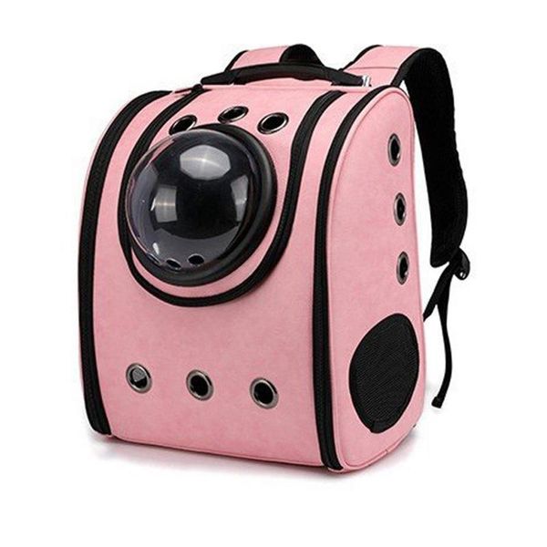 dog car seat covers pet backpack breathable travel leather shoulder bag cat soft outdoor portable packaging transport
dog car seat covers pet backpack breathable travel leather shoulder bag cat soft outdoor portable packaging transport