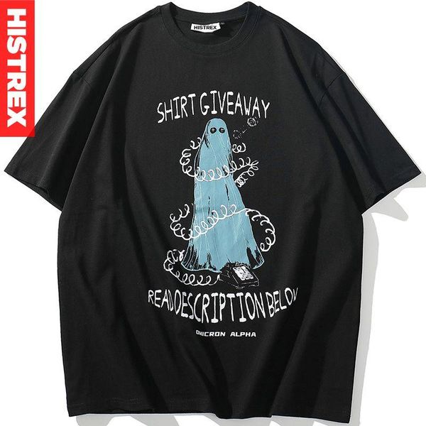 cartoon phone call men t shirt mens tee graphic print brand clothing short sleeve casual tshirt man 77541# men's t-shirts, White;black
cartoon phone call men t shirt mens tee graphic print brand clothing short sleeve casual tshirt man 77541# men's t-shirts, White;black
