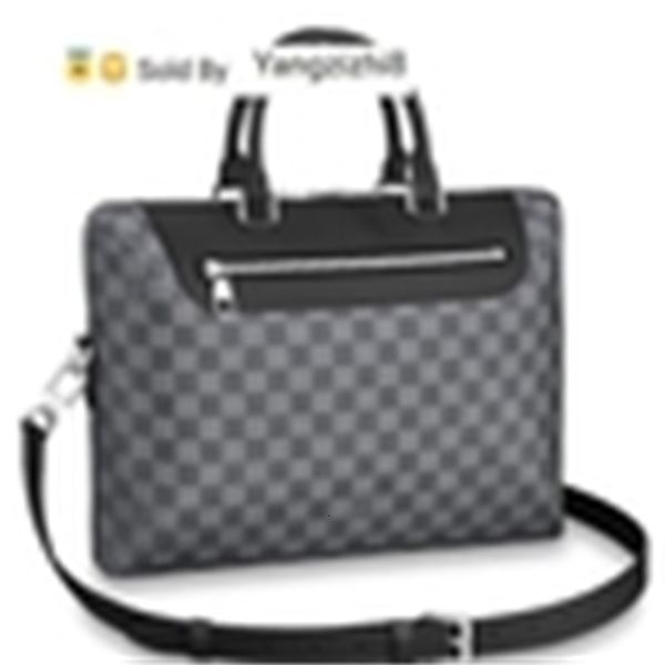 yangzizhi8 caviar n48260 fashion new men real 2019 lambskin le boy chain flap bag handbags shoulder messenger bags totes, Black;red
yangzizhi8 caviar n48260 fashion new men real 2019 lambskin le boy chain flap bag handbags shoulder messenger bags totes, Black;red