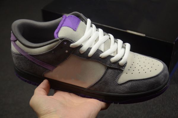 dunk running shoes low pro purple pigeon men womens skateboard mens sports kentucky casual trainers
dunk running shoes low pro purple pigeon men womens skateboard mens sports kentucky casual trainers