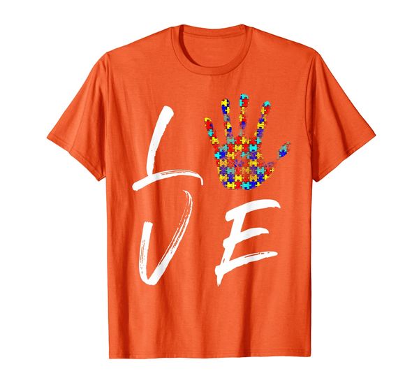 Autism Awareness Love Illustration Gift Autistic Kid Support T-Shirt, Mainly pictures
Autism Awareness Love Illustration Gift Autistic Kid Support T-Shirt, Mainly pictures