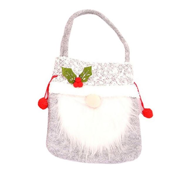 gift wrap drawstring christmas faceless doll storage cinch bag handmade candies apple
gift wrap drawstring christmas faceless doll storage cinch bag handmade candies apple