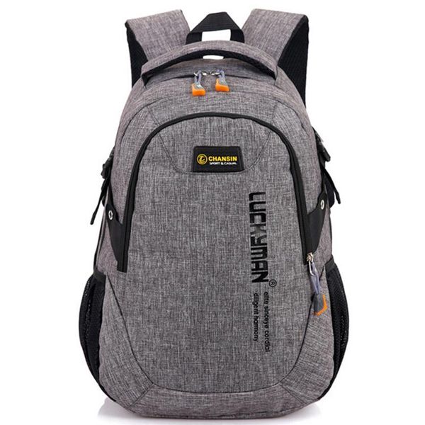 backpack 2021 fashion men's male polyester lapcomputer bags high school student college students bag
backpack 2021 fashion men's male polyester lapcomputer bags high school student college students bag