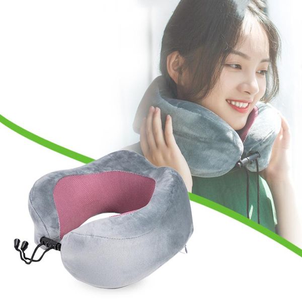 pillow u-shaped pillows outdoor portable cushion folding slow rebound travel train plane office memory foam neckrest
pillow u-shaped pillows outdoor portable cushion folding slow rebound travel train plane office memory foam neckrest