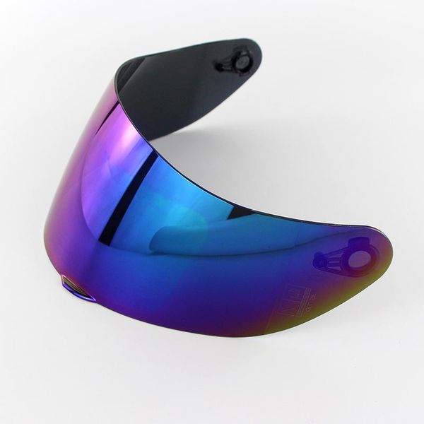 motorcycle helmets k1,sv,k5,sm955 sm960 windproof capacetes moto visor riding face shield glasses helmet visors pc lens anti-uv
motorcycle helmets k1,sv,k5,sm955 sm960 windproof capacetes moto visor riding face shield glasses helmet visors pc lens anti-uv