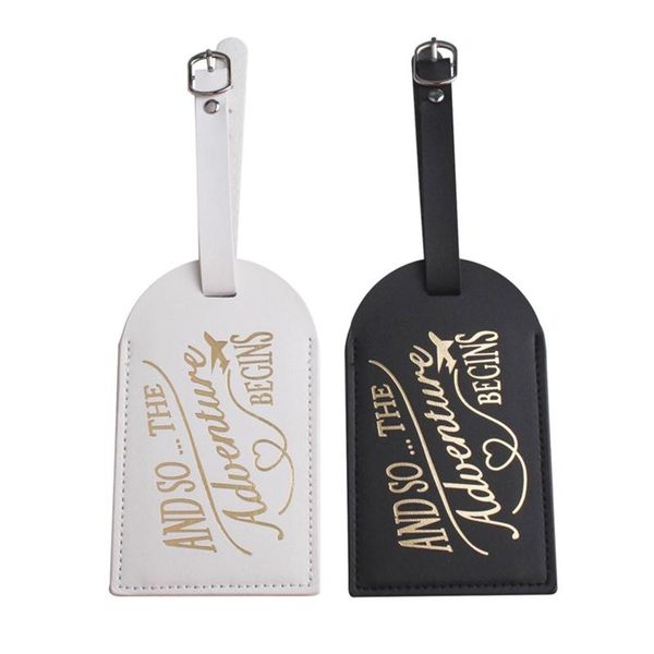 toiletry kits luggage tag travel suitcase tags name phone address label identifier wedding bridal gift
toiletry kits luggage tag travel suitcase tags name phone address label identifier wedding bridal gift