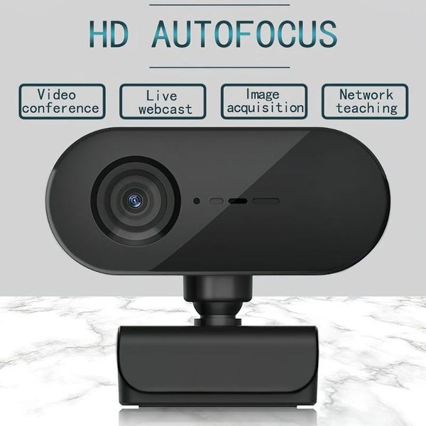 webcams 1080p webcam with microphone usb plug and play pc web camera for live broadcast calling conference work
webcams 1080p webcam with microphone usb plug and play pc web camera for live broadcast calling conference work