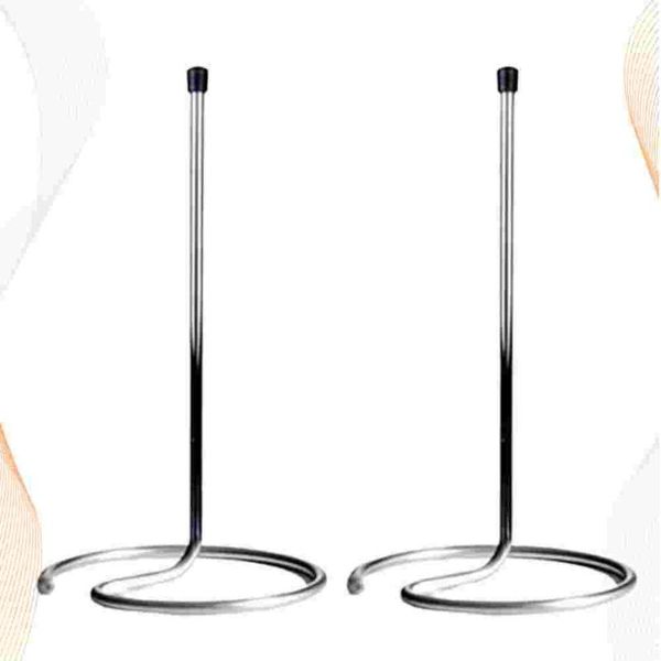 kitchen storage & organization 2pcs decanter drying rack drink glass quick dry shelf bottle carafe drain holder invert for
kitchen storage & organization 2pcs decanter drying rack drink glass quick dry shelf bottle carafe drain holder invert for