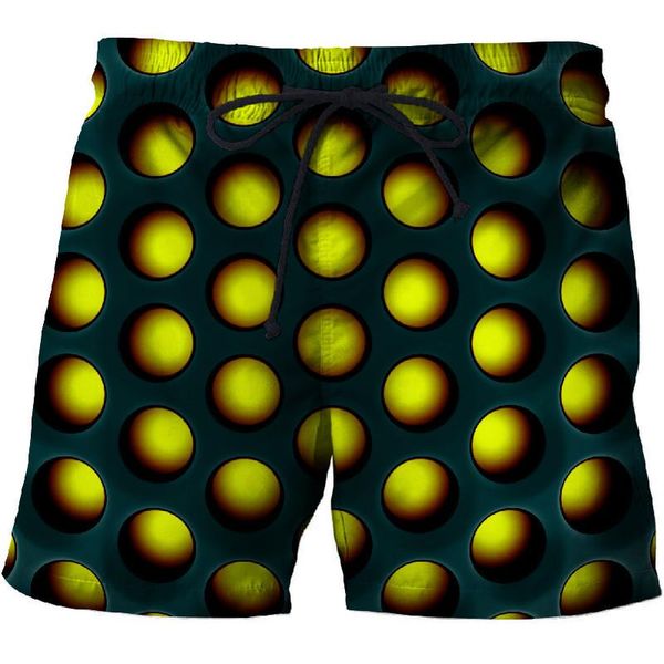 summer swimwear men's hole print beach shorts 3d yellow vortex fashion men bathing trunks surf pants asian size s-6x, White;black
summer swimwear men's hole print beach shorts 3d yellow vortex fashion men bathing trunks surf pants asian size s-6x, White;black