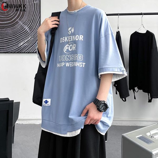 men women 100% cotton short sleeve t-shirt brethable solid men's classic botttoming t shirt cool fahion daily wear t-shirts, White;black
men women 100% cotton short sleeve t-shirt brethable solid men's classic botttoming t shirt cool fahion daily wear t-shirts, White;black