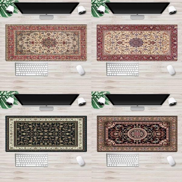 mouse pads & wrist rests persian carpet locking edge pad game animation xl large gamer keyboard pc desk mat takuo tablet mousepads
mouse pads & wrist rests persian carpet locking edge pad game animation xl large gamer keyboard pc desk mat takuo tablet mousepads