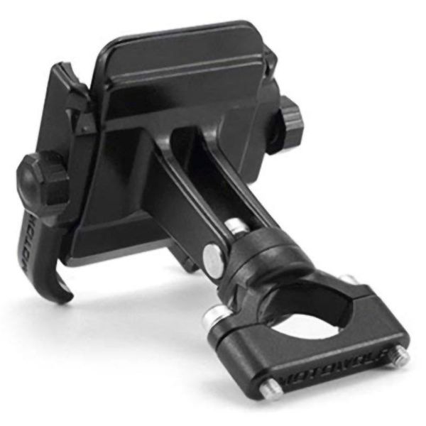 cell phone mounts & holders for r1200gs lc r1200 gs r 1200gs 13-17 universal mobile holder motorcycle bicycle stand rotatable
cell phone mounts & holders for r1200gs lc r1200 gs r 1200gs 13-17 universal mobile holder motorcycle bicycle stand rotatable