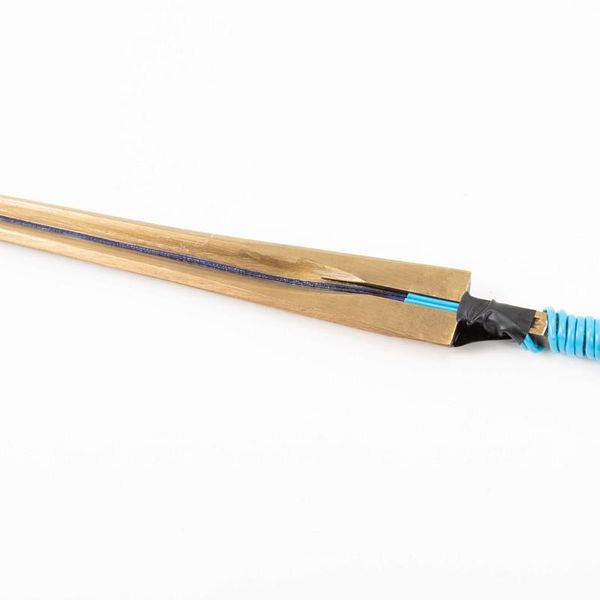 cycling helmets fencing epee electric bronze blades, high strength spring steel, products and equipments
cycling helmets fencing epee electric bronze blades, high strength spring steel, products and equipments