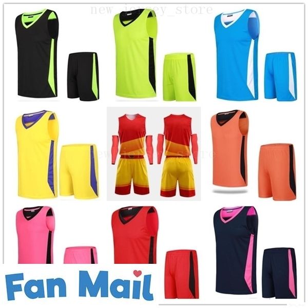 customize any name any number man women girl youth kids boys basketball jerseys sport shirts as the pictures you offer aa0366, Black;red
customize any name any number man women girl youth kids boys basketball jerseys sport shirts as the pictures you offer aa0366, Black;red