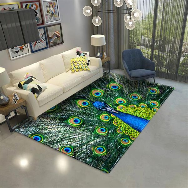 carpets 3d animal pattern carpet living room modern luxury decoration large bath mat rectangle coffee table rug bedside bedroom
carpets 3d animal pattern carpet living room modern luxury decoration large bath mat rectangle coffee table rug bedside bedroom