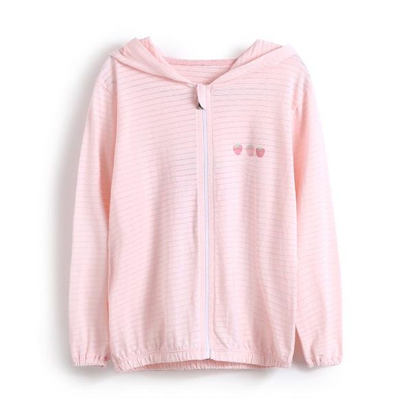 jackets children clothes baby girls summer outfits boys coat cute hooded outdoor beach sun protection ultraviolet rays, Blue;gray
jackets children clothes baby girls summer outfits boys coat cute hooded outdoor beach sun protection ultraviolet rays, Blue;gray