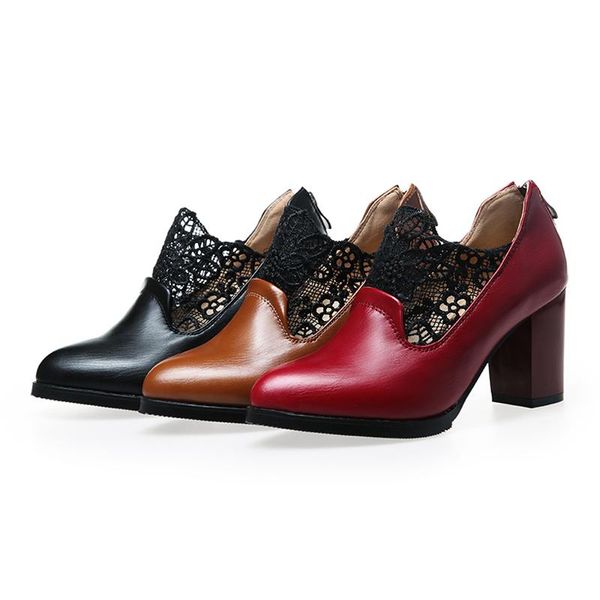 boots pqecfs big size 33-43 2021 spring & autumn women solid metal decoration ankle 3 colors, Black
boots pqecfs big size 33-43 2021 spring & autumn women solid metal decoration ankle 3 colors, Black