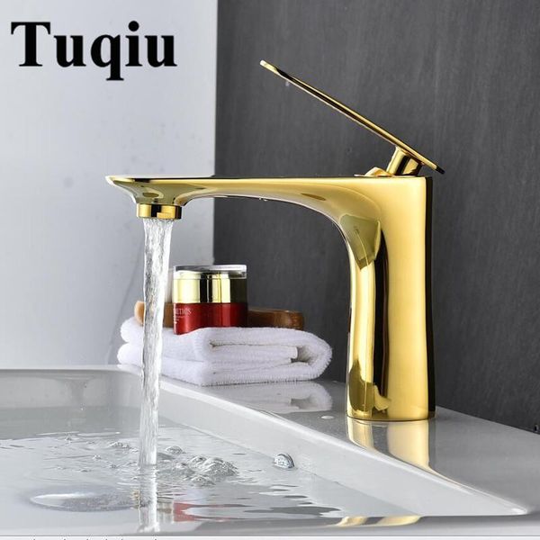 bathroom sink faucets arrival white/chrome/gold/red/orange/black finished single lever and cold faucet basin tap mixer
bathroom sink faucets arrival white/chrome/gold/red/orange/black finished single lever and cold faucet basin tap mixer