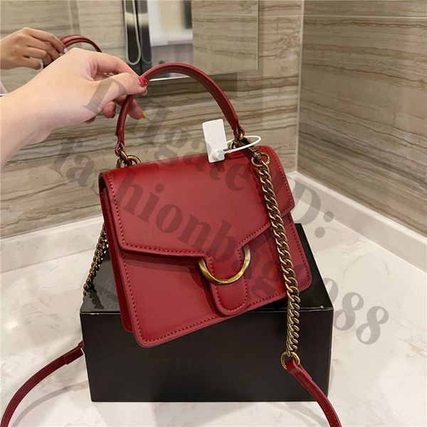 spring style small square burgundy side shoulder bags black white cross body genuine leather simple handbags young women handbag ladies uali
spring style small square burgundy side shoulder bags black white cross body genuine leather simple handbags young women handbag ladies uali