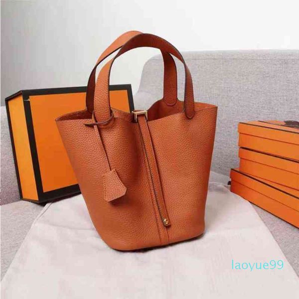 designer- women bags handbag shoulder totes vegetable basket women fashion handbags
designer- women bags handbag shoulder totes vegetable basket women fashion handbags