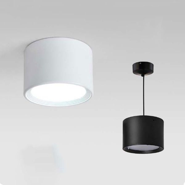 ceiling light downlight spotlights 5w12w15w18w living lamp nordic lighting for kitchen bathroom spotlight surface mounted ac220v other led
ceiling light downlight spotlights 5w12w15w18w living lamp nordic lighting for kitchen bathroom spotlight surface mounted ac220v other led