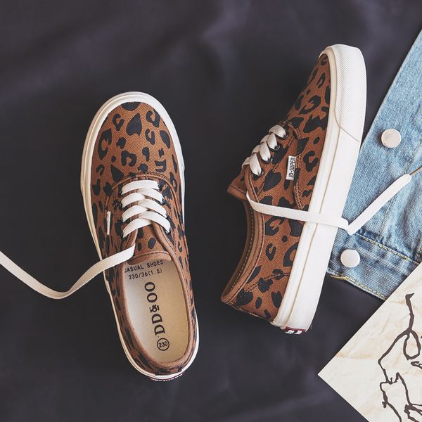 dress shoes female canvas shoes, platform style, casual comfortable wild trend 8p6y, Black
dress shoes female canvas shoes, platform style, casual comfortable wild trend 8p6y, Black