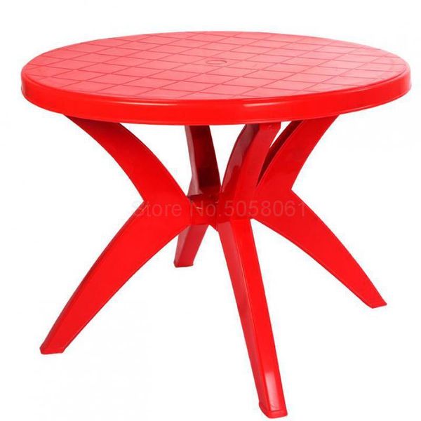 plastic dining table, fishing chair, beach back outdoor household portable square table and round camp furniture
plastic dining table, fishing chair, beach back outdoor household portable square table and round camp furniture