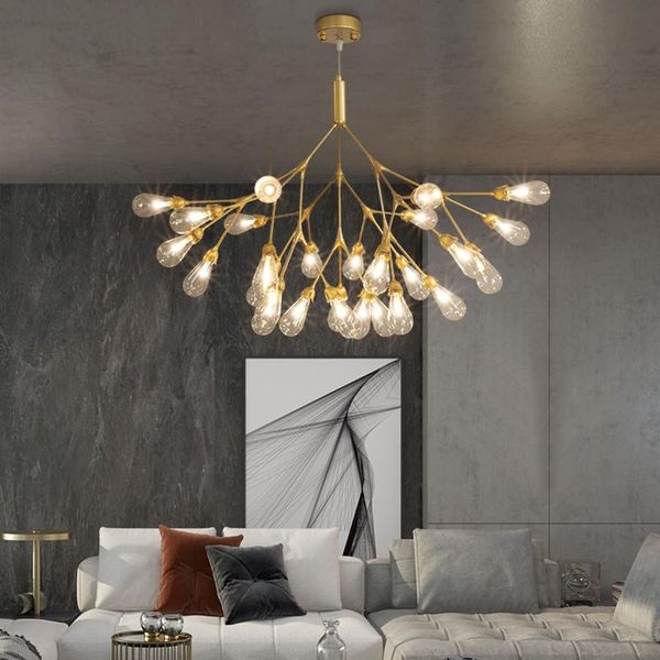 chandeliers copper luxury led chandelier lighting nordic dining living room firefly creative g4 hanging lamp bedroom home deco glass fixture
chandeliers copper luxury led chandelier lighting nordic dining living room firefly creative g4 hanging lamp bedroom home deco glass fixture
