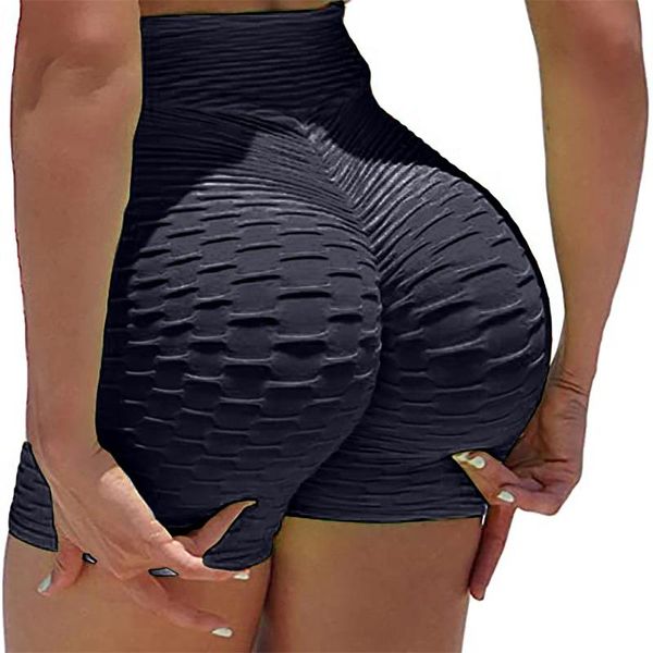women's shorts female push up gym clothing summer plus size women tight stretch fitness sports wear skinny short pants breathable, White;black
women's shorts female push up gym clothing summer plus size women tight stretch fitness sports wear skinny short pants breathable, White;black