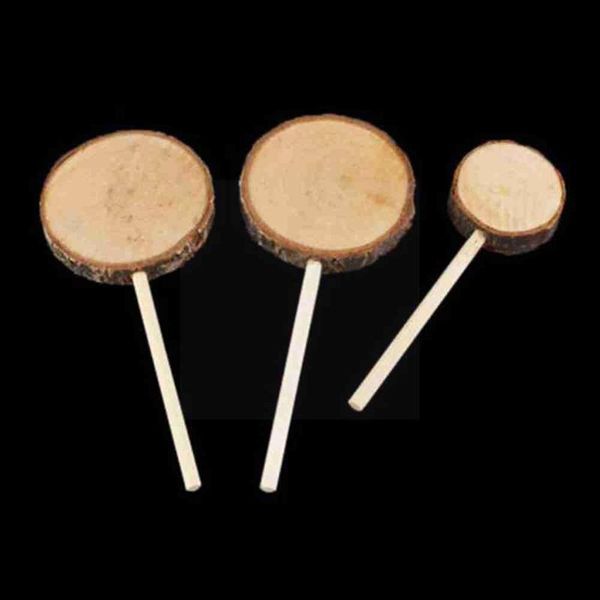 other event & party supplies 3pcs/set mr mrs cake er wooden flag english wedding engagement decoration gifts favors alphabet b6u7
other event & party supplies 3pcs/set mr mrs cake er wooden flag english wedding engagement decoration gifts favors alphabet b6u7
