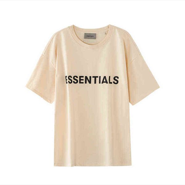 ss19 fashion short sleeve jerry lorenzo designer brand 100% cotton front printed letter hip hop loose t-shirt g1217, White;black
ss19 fashion short sleeve jerry lorenzo designer brand 100% cotton front printed letter hip hop loose t-shirt g1217, White;black