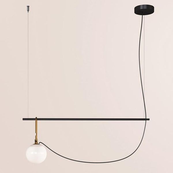 pendant lamps lighting wholesale personality creative chandeliers nordic post-modern designer living room bedroom bar decorative glass
pendant lamps lighting wholesale personality creative chandeliers nordic post-modern designer living room bedroom bar decorative glass