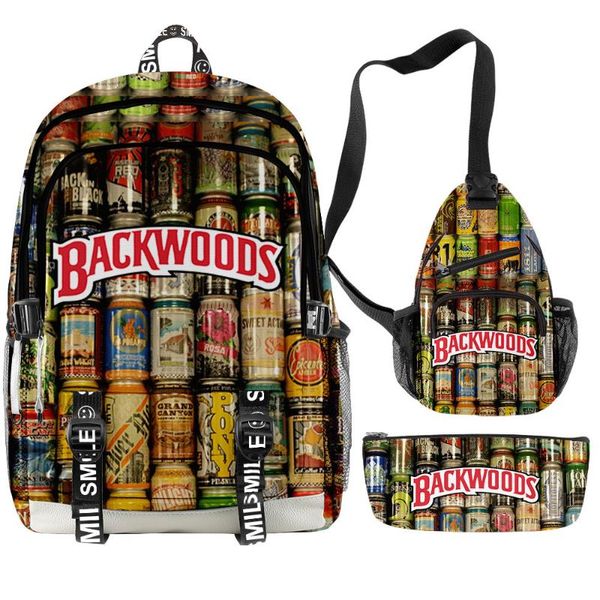 backpack 3d printed backwoods beer surrounding cool and simple set for men women with usb charging 3pcs
backpack 3d printed backwoods beer surrounding cool and simple set for men women with usb charging 3pcs