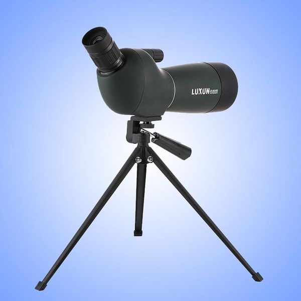 telescope & binoculars zoom 20-60x60 magnification hd professional night vision selling outdoor hiking tools
telescope & binoculars zoom 20-60x60 magnification hd professional night vision selling outdoor hiking tools