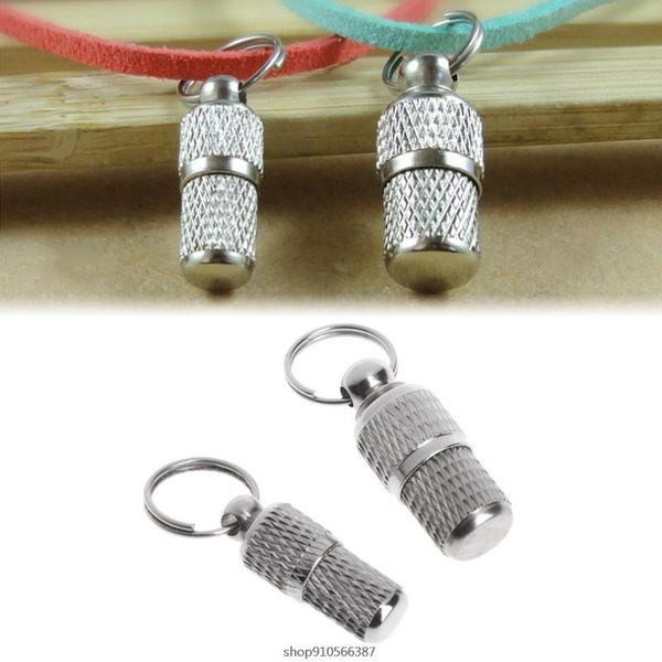 anti lost barrel tube collar dog tags pet for id tag name identity address j28 21 drop apparel
anti lost barrel tube collar dog tags pet for id tag name identity address j28 21 drop apparel