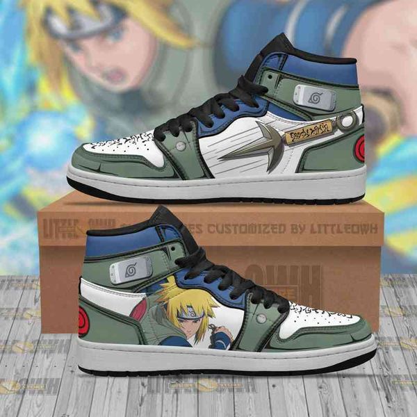 couples shoes custom printed minato namikaze anime sneakers mens sport footwear diy trainers
couples shoes custom printed minato namikaze anime sneakers mens sport footwear diy trainers