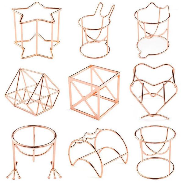 1pcs makeup sponge holder gourd powder puff rack egg bracket box dryer organizer beauty shelf tools fy21-21
1pcs makeup sponge holder gourd powder puff rack egg bracket box dryer organizer beauty shelf tools fy21-21