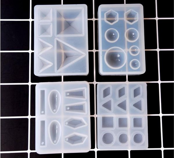 baking moulds resin jewelry mold molds diy silicone crystal drop tape hole pendant geometric uv
baking moulds resin jewelry mold molds diy silicone crystal drop tape hole pendant geometric uv