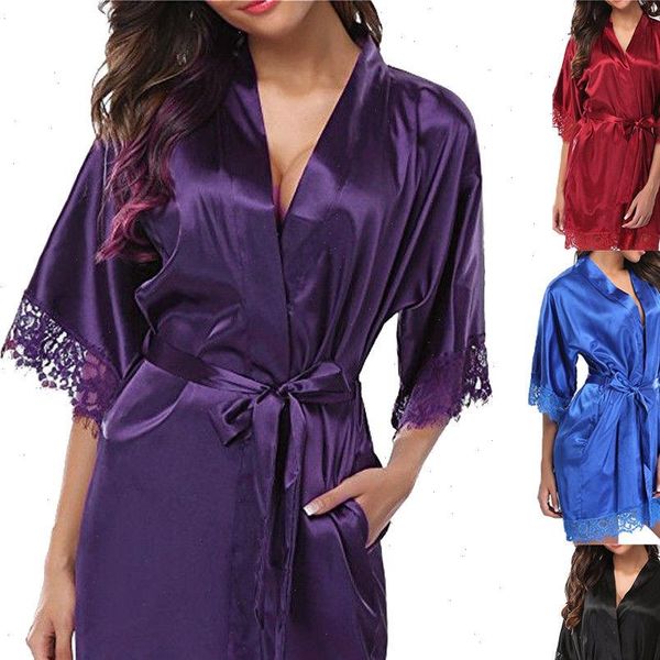lingerie lace robe nightwear women sleepwear g string dress babydolls erotic collar edge, Black;red
lingerie lace robe nightwear women sleepwear g string dress babydolls erotic collar edge, Black;red