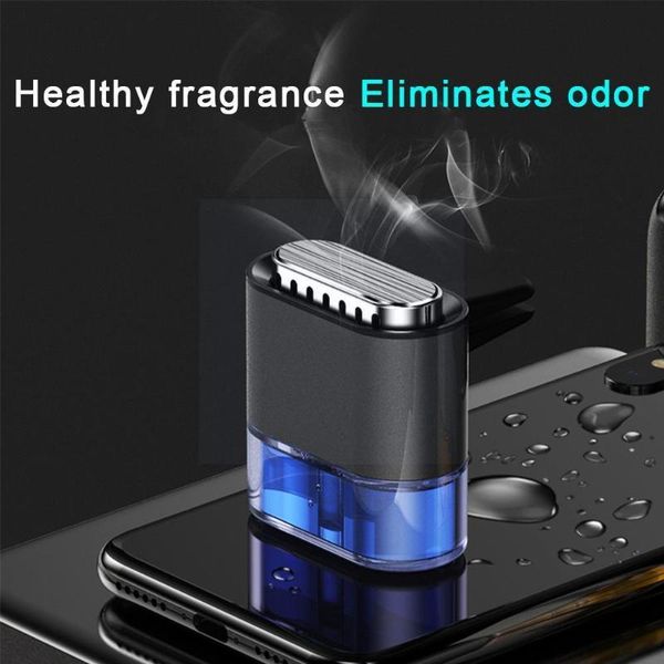 car air freshener creative liquid perfume outlet interior products pressure control fragrance dual-use for family ca q3b1
car air freshener creative liquid perfume outlet interior products pressure control fragrance dual-use for family ca q3b1