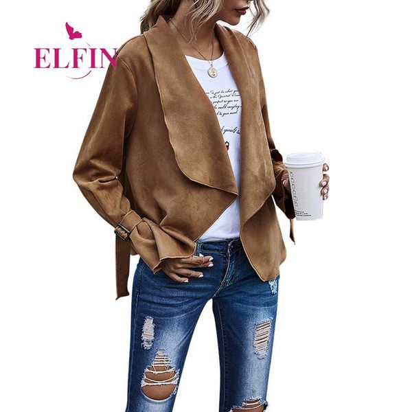 women autumn winter solid suede casual loose long sleeve jacket coat ladies korean vintage fashion warm outwear sj6900r women's jackets, Black;brown
women autumn winter solid suede casual loose long sleeve jacket coat ladies korean vintage fashion warm outwear sj6900r women's jackets, Black;brown