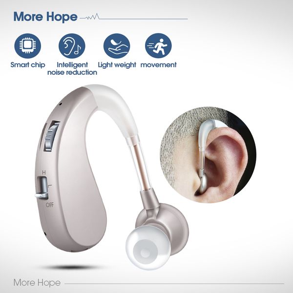 more glory hearing aids intelligent noise reduction deaf aidwireless digital invisible rechargeable sound amplifierscouts
more glory hearing aids intelligent noise reduction deaf aidwireless digital invisible rechargeable sound amplifierscouts