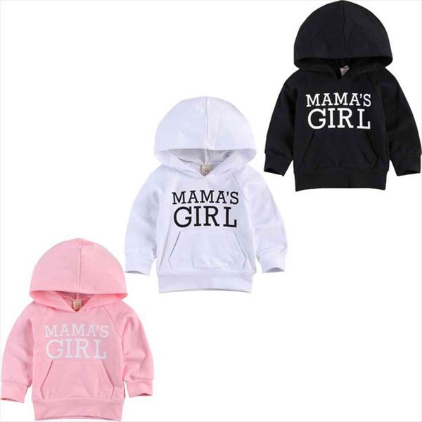 1 6y autumn kids baby girls boys hoodies letter print long sleeve pullover pocket causal 3 colors, Black
1 6y autumn kids baby girls boys hoodies letter print long sleeve pullover pocket causal 3 colors, Black